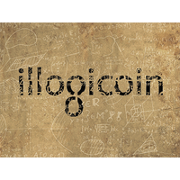 Illogicoin by Sandro Loporcaro (Amazo) - Video DOWNLOAD