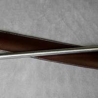 Silver Scepter by Premium Magic - Trick
