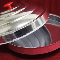 Duck Pan by Premium Magic - Trick