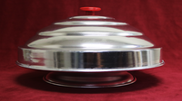 Duck Pan by Premium Magic - Trick
