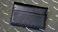 A.F.W. (Another F**king Wallet) by Wayne Dobson - Trick
