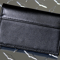 A.F.W. (Another F**king Wallet) by Wayne Dobson - Trick