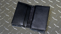 A.F.W. (Another F**king Wallet) by Wayne Dobson - Trick

