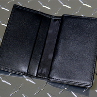 A.F.W. (Another F**king Wallet) by Wayne Dobson - Trick
