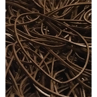 Joe Rindfleisch's Executive Rubber Bands (Dan Hauss - Black Pack) by Joe Rindfleisch - Trick
