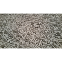 Joe Rindfleisch's Executive Rubber Bands (Hondo - White Pack) by Joe Rindfleisch - Trick
