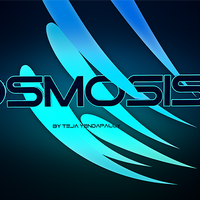 Osmosis by Teja video DOWNLOAD