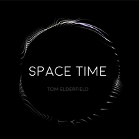Space Time Red (Gimmick and Online Instructions) by Tom Elderfield - Trick