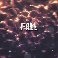 Fall by Jay Grill video DOWNLOAD