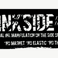 INKSIDE by Rizki Nanda video DOWNLOAD