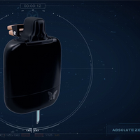 Absolute Zero (Gimmick and Online Instructions) by SansMinds - Trick