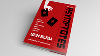 Asymptotes (Revised First Edition) by Ben Blau - Book
