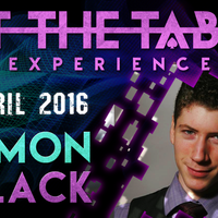 At The Table Live Lecture - Simon Black April 20th 2016 video DOWNLOAD