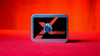 X-RAY by Rasmus Magic - Trick
