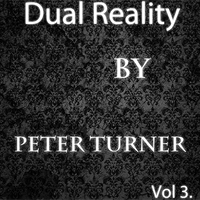 Dual Reality (Vol 3) by Peter Turner eBook DOWNLOAD