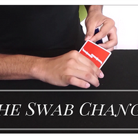 The Swab Change by Andrew Salas video DOWNLOAD