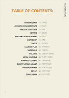 Teleportation by Petro Gurido eBook DOWNLOAD
