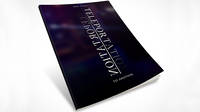 Teleportation by Petro Gurido eBook DOWNLOAD
