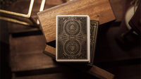 Citizen Playing Cards by theory11
