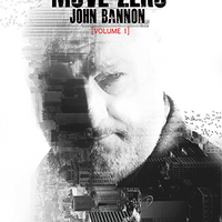 Move Zero (Vol 1) by John Bannon and Big Blind Media video DOWNLOAD