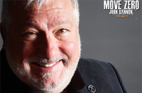 Move Zero (Vol 2) by John Bannon and Big Blind Media video DOWNLOAD
