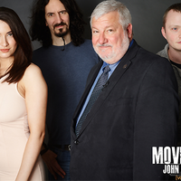 Move Zero (Vol 2) by John Bannon and Big Blind Media video DOWNLOAD