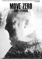 Move Zero (Vol 2) by John Bannon and Big Blind Media video DOWNLOAD
