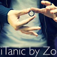 TiTanic by Zolo video DOWNLOAD