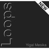 Loops New Generation by Yigal Mesika - Trick
