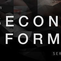 Second Form By Nick Vlow and Sergey Koller Produced by Shin Lim video DOWNLOAD