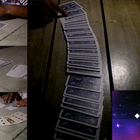 A4 by Ayan Mukherjee video DOWNLOAD