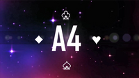A4 by Ayan Mukherjee video DOWNLOAD

