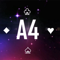 A4 by Ayan Mukherjee video DOWNLOAD
