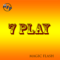 7 Play by Magic Flash video DOWNLOAD