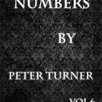 Numbers (Vol 6) by Peter Turner eBook DOWNLOAD