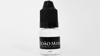 Refill for Lynx Smoke Watch by João Miranda Magic
