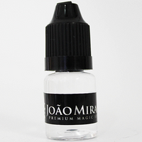 Refill for Lynx Smoke Watch by João Miranda Magic