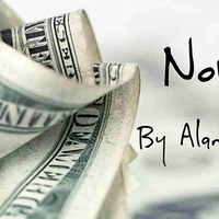 Novo by Alan Rorrison video DOWNLOAD