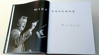 Mike Caveney Wonders & The Conference Illusions
