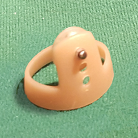 Vernet Band Writer (Pencil) - Trick