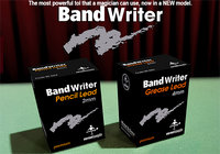 Vernet Band Writer (Pencil) - Trick
