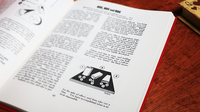 Best of Belcher (Limited/Out of Print) by Len Belcher - Book
