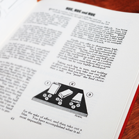 Best of Belcher (Limited/Out of Print) by Len Belcher - Book