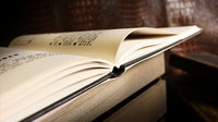 Best Sellers (Limited/Out of Print) by Tom Sellers - Book
