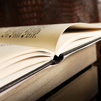 Best Sellers (Limited/Out of Print) by Tom Sellers - Book