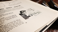 Best Sellers (Limited/Out of Print) by Tom Sellers - Book
