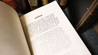 A Pocketful of Miracles (Limited/Out of Print) by Hugh Miller - Book
