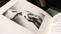 A Pocketful of Miracles (Limited/Out of Print) by Hugh Miller - Book
