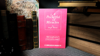 A Pocketful of Miracles (Limited/Out of Print) by Hugh Miller - Book
