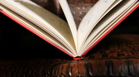 Horace Bennett's Prize Winning Magic (Limited/Out of Print) edited by Hugh Miller - Book
